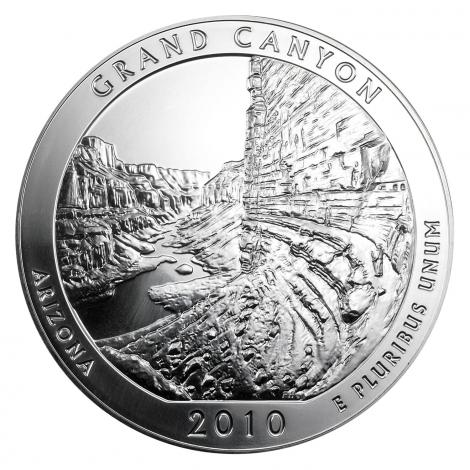 2010 ATB Inaugural Collection-image